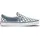 Classic Slip-on Sportschuhe - Stormy Weather - EU 36 1/2