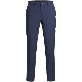 JACK & JONES Boy Anzughose Jungen