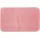 Rio Premium Rosa 100 x 60 cm
