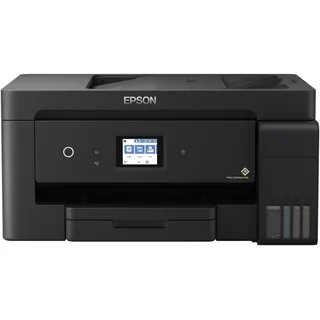 Epson L14150 schwarz