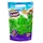 Kinetic Sand Knete 907 g