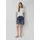 Jeans-Shorts 46