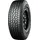 265/50 R20 115S