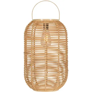 Pauleen LED Laterne Sunshine Nature