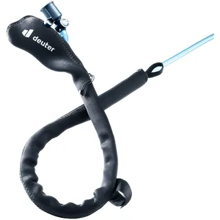 Deuter Streamer Tube Insulator Trinksystem Zubehör