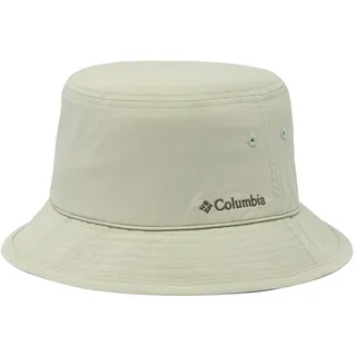 Columbia Pine Mountain II Bucket Hat Safari L-XL
