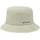 Bucket Hat Safari L-XL
