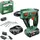 Uneo Maxx inkl. Transportkoffer 18 V 2,0 Ah