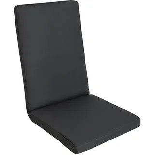 Gardissimo Hochlehner Auflage 1 St. 2537 0 x 0 x 0 cm grau