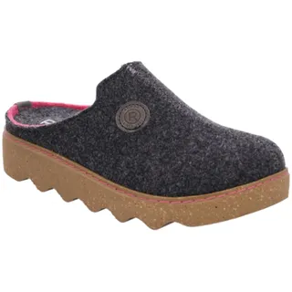 ROHDE Foggia 6120 Grau 37