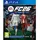 Spiel Ps4 Ea Sports FC26