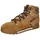 Terrex Snowpitch C.RDY Herren Wide Bronze Strata/Bronze Strata/Semi Impact Orange 46,5