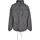 M-65 Giant Jacke Charcoal Grey S