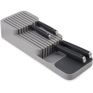 Joseph Joseph DrawerStore, Grau