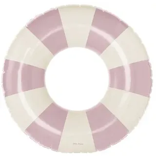 Schwimmring Anna rosa, Designer Petites Pommes