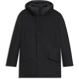 Boss Osiass Jacke - Black - 50