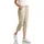 Beige 34