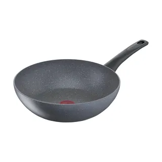 Tefal Healthy Chef Wok pan 28 cm,