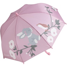 Bild Regenschirm Emmi Girl