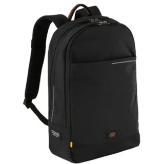 CAMEL ACTIVE City Rucksack L