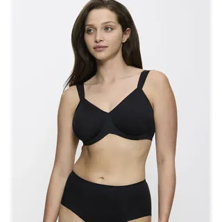 Triumph Essential Minimizer Bügel-BH