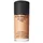 Flüssige Foundation LSF 15 NW15 15 ml