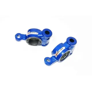 Lagerung, Lenker HARDRACE HR8720 Links