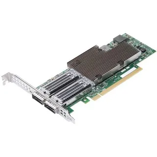 Broadcom NetXtreme P2100G