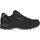 Renegade EVO GTX LO Herren Schwarz/Graphit 49,5