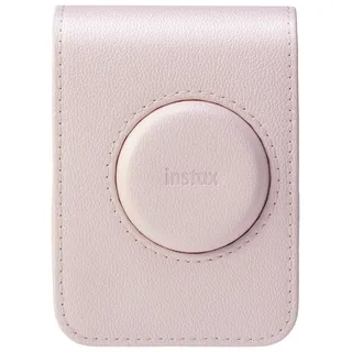 Fujifilm instax mini EvoTM Kameratasche, Gentle Rose