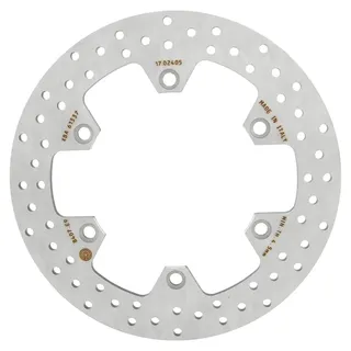 Brembo Bremsscheibe für Motorräder 68b407e9