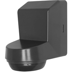 Bild von Sensor WALL 360DEG IP55,