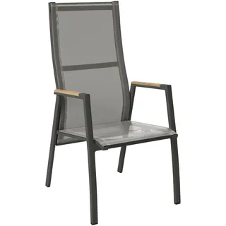 Ambia Garden Gartensessel TERUEL PLUS