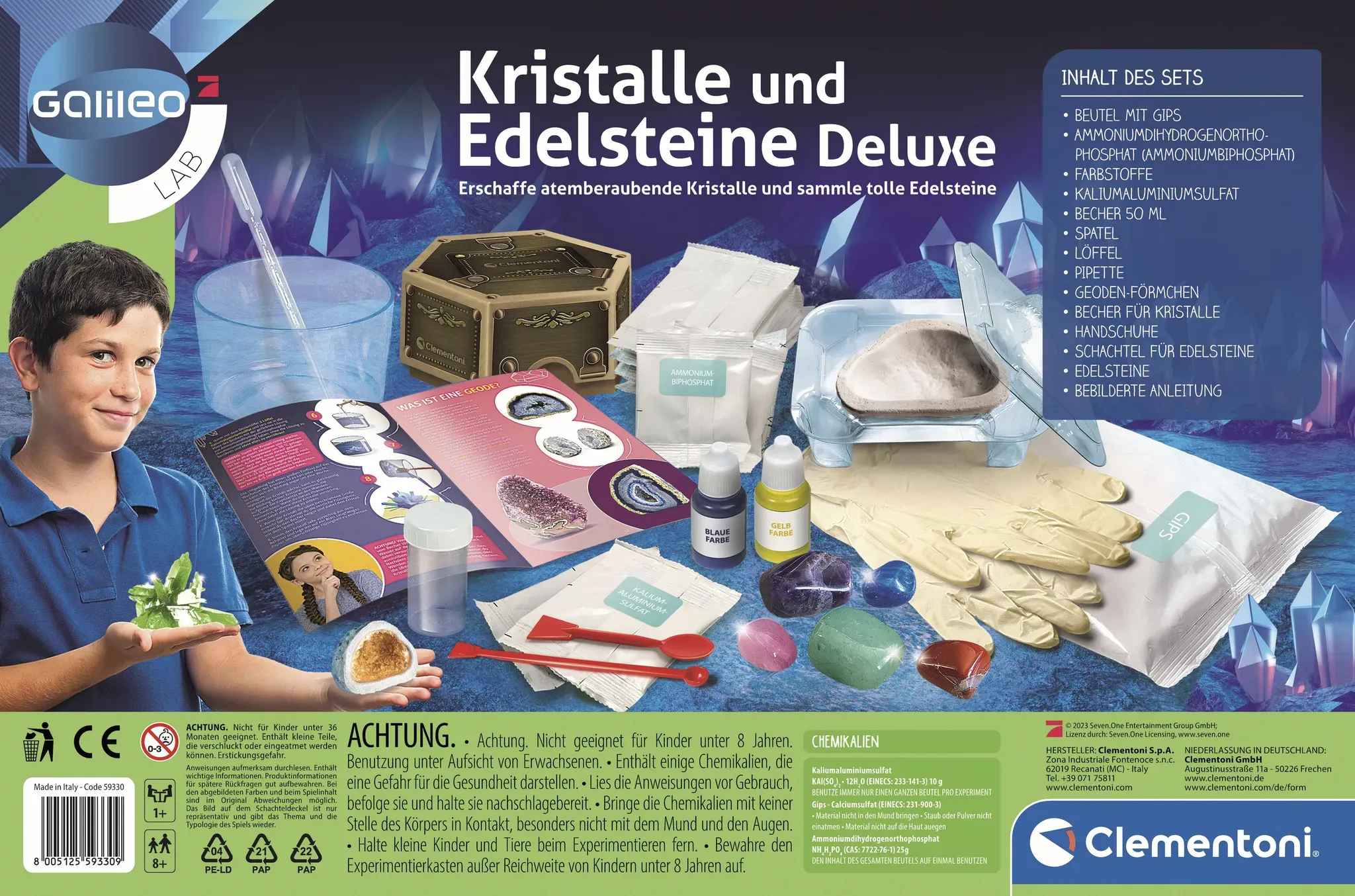 Produktbild