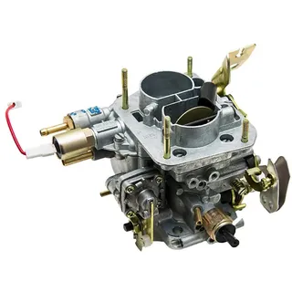 Magneti Marelli 212267013700 Carb 32, 34 Dmtl 7 Land