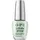 Infinite Shine in mint condition 15 ml