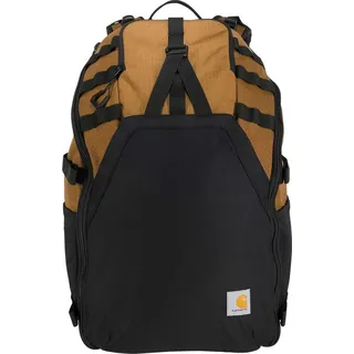 CARHARTT Wanderrucksack 45l - Carhartt® Brown - One Size