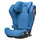 Axion 1 Calm Blue