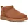 Classic Ultra Mini Chestnut 41