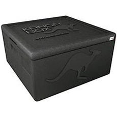 Thermobox KÄNGABOX® Easy S, 32 l