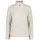 Sweatshirt Off White 38