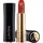 L'Absolu Rouge Cream 118 French-Cœur