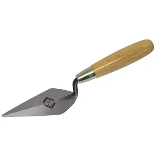 C.K Tools C.K T5060 4