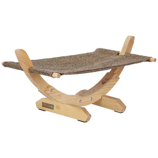 Kerbl Siesta 2.0, - Katzenbett,