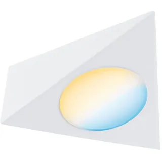 Paulmann 99959 LED Spot Trigo Tunable White 12V 2,1W TunableWhite 2700K