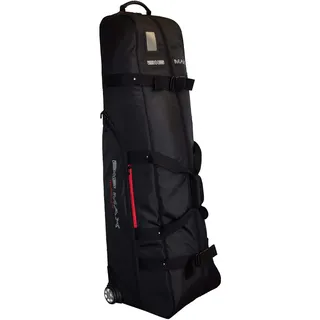 Big Max Traveller Travelcover