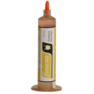 finicon® Avantgarde Ameisengel - 35 g