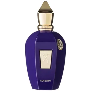 Xerjoff Accento Eau de Parfum 100 ml