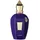 Accento Eau de Parfum 100 ml
