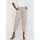 ONLKELDA-Emery Jogger Pants Beige 36 30